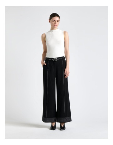 Ivory colour