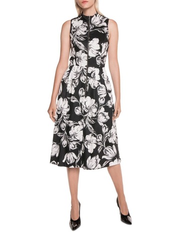 womens cue myer cues clothing