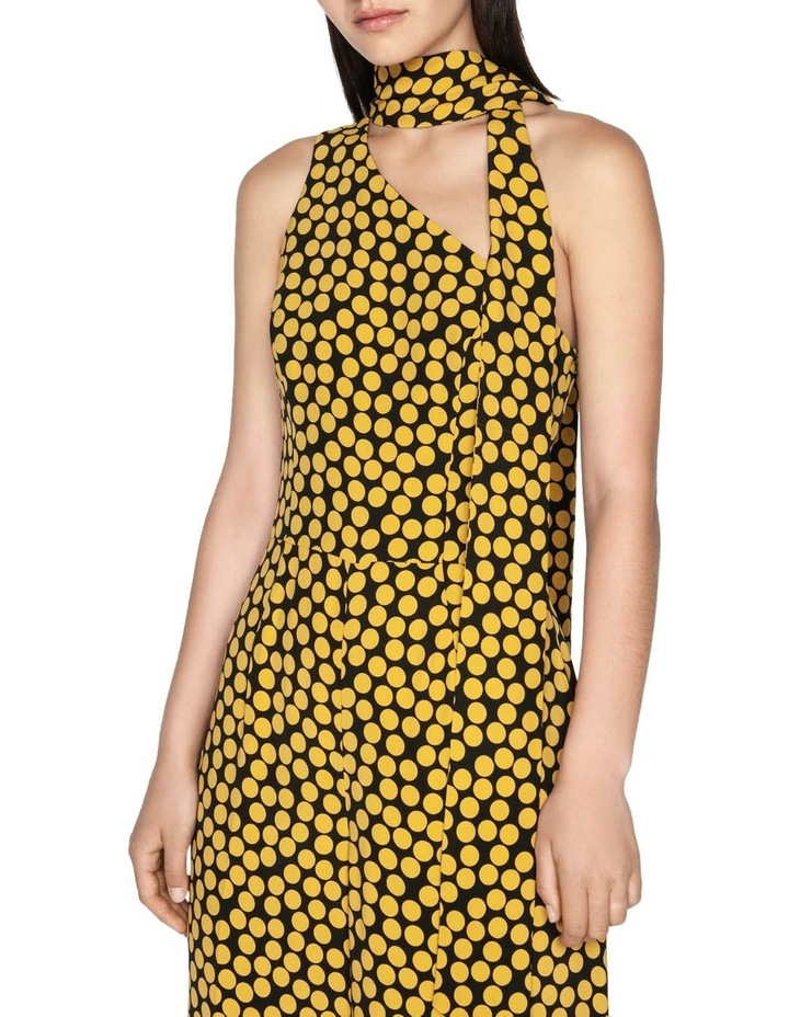 cue jumpsuit myer