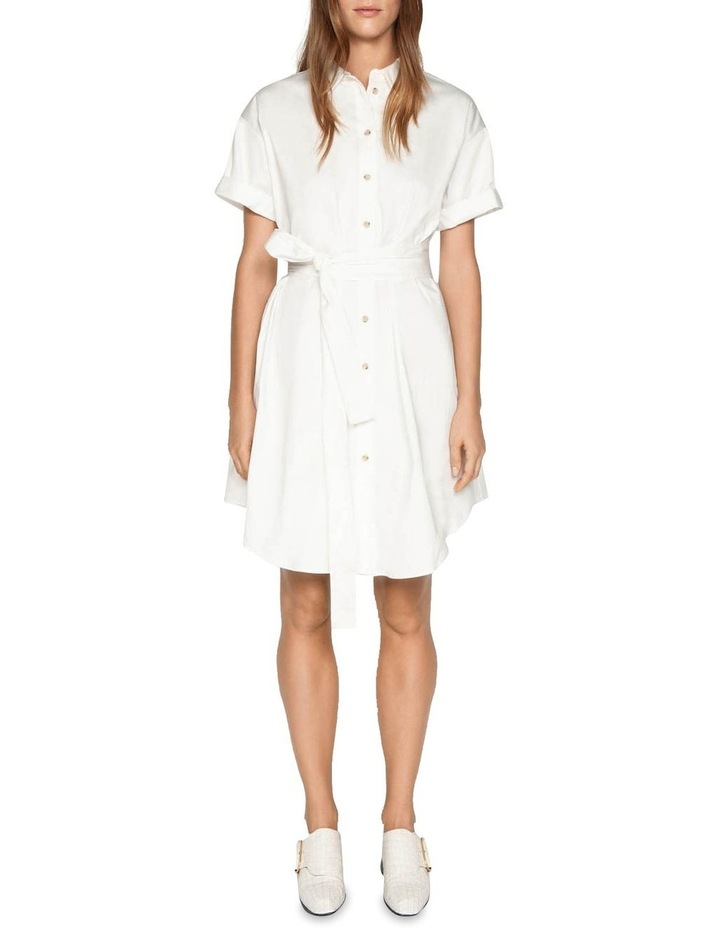 Cue shirt dress clearance