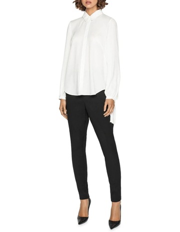 Investments Plus Size Christine Gold Label Non Iron Long Sleeve Jacquard Button Front Shirt | Dillard's Investments Plus Size Christine Gold Label Non Iron Long Sleeve Jacquard Button Front Shirt | Dillard's