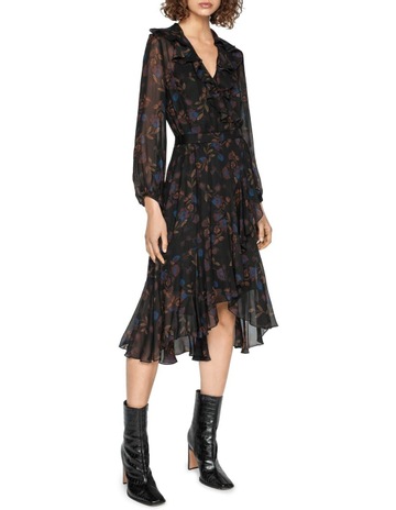 cue jumpsuit myer