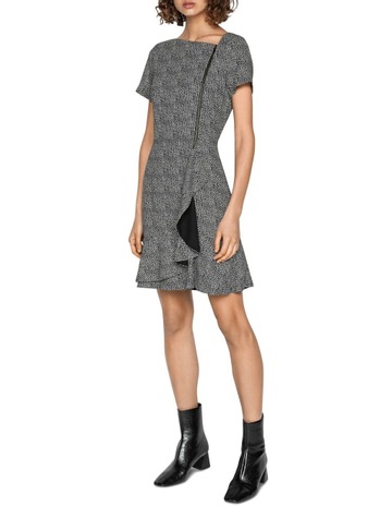 cue jumpsuit myer