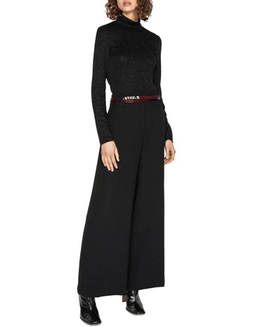 cue jumpsuit myer