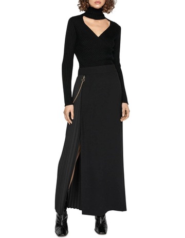 cue jumpsuit myer