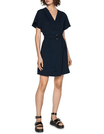 work dresses myer