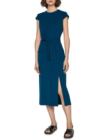 work dresses myer