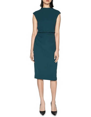 work dresses myer