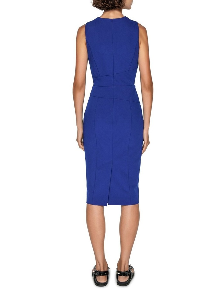 Pencil dress myer Clearance