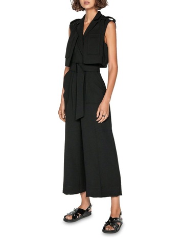 myer piper jumpsuit