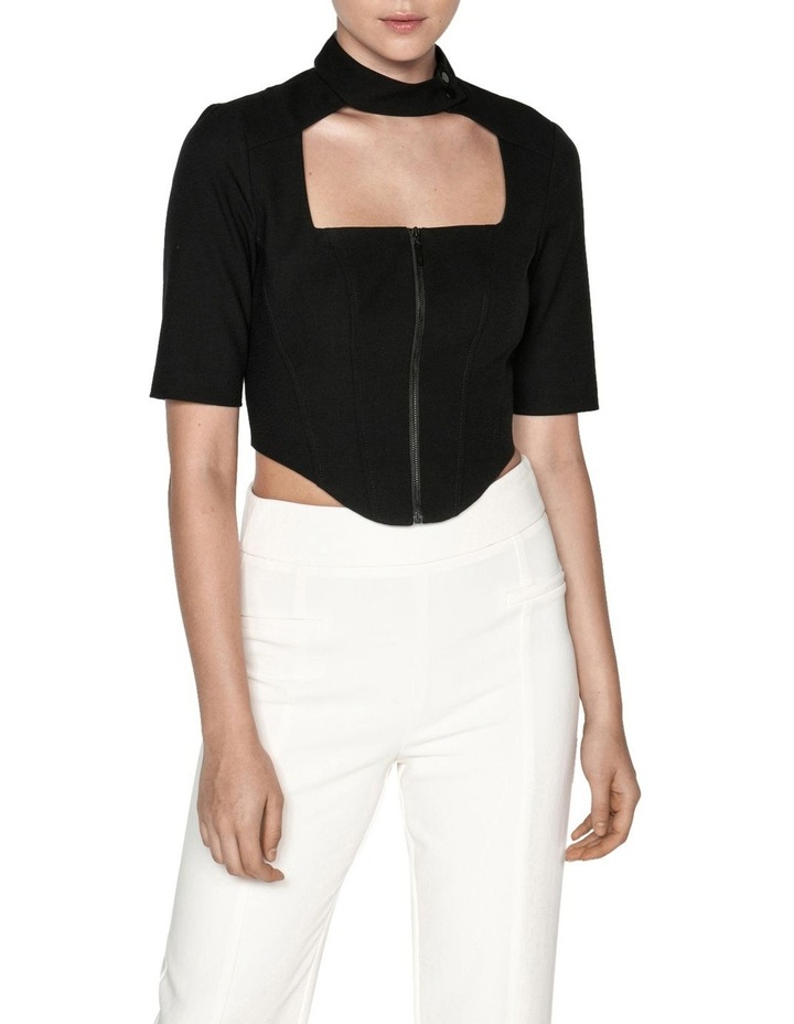 Myer corset clearance