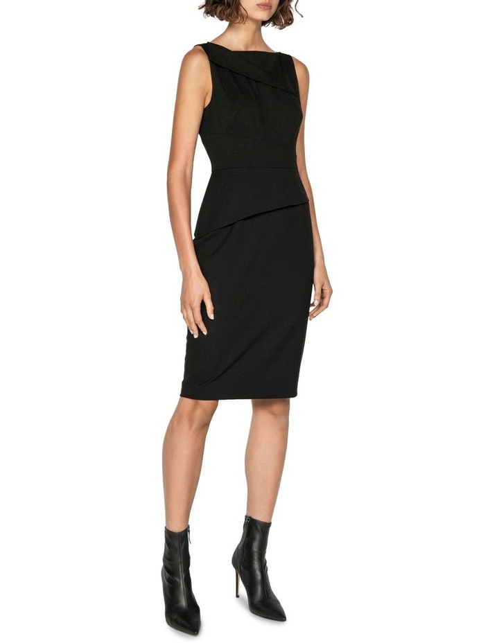 Pencil dress myer Clearance