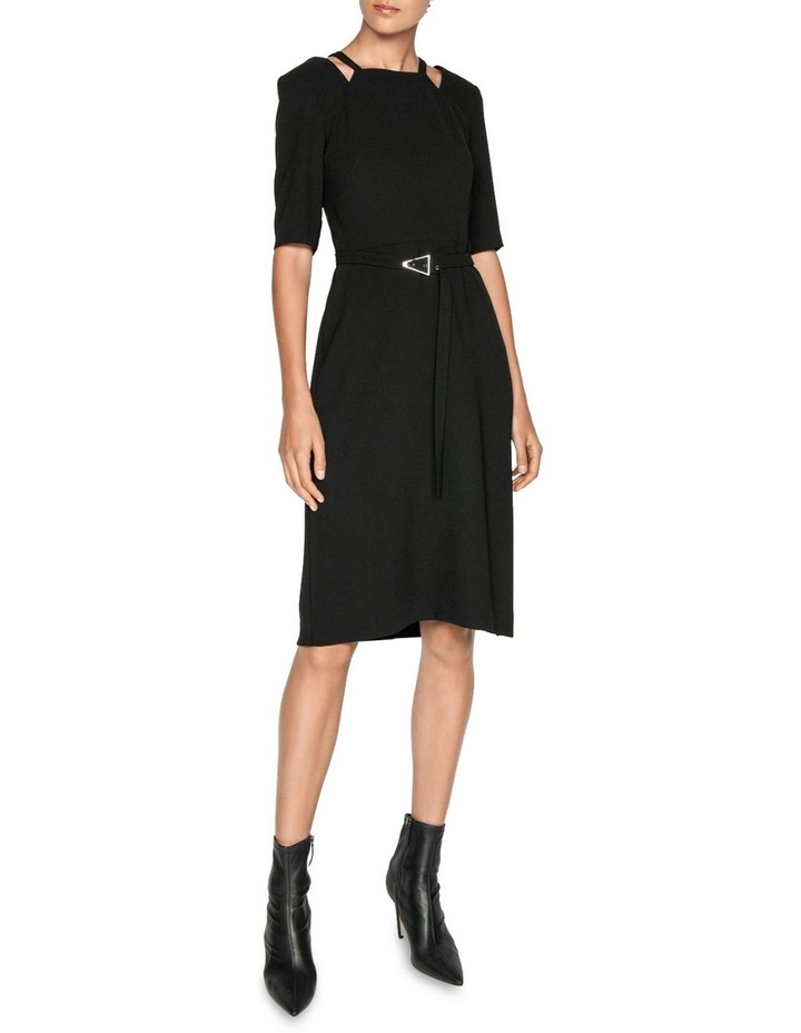 talulah dress myer