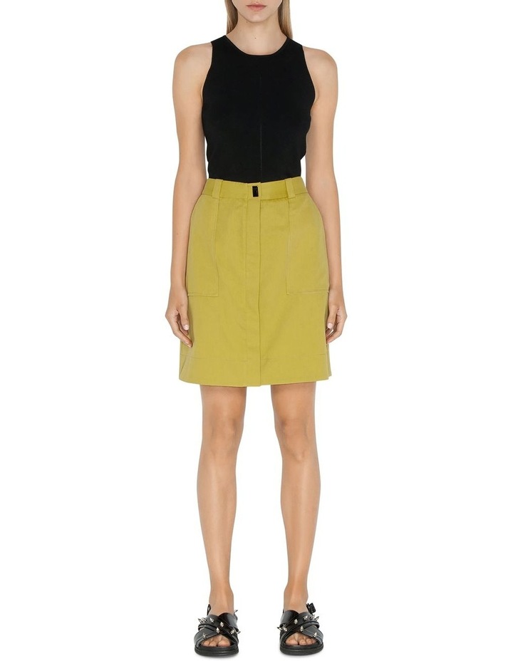 express skirts houston