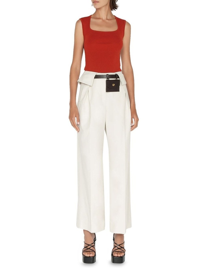 Beige Pants Women | Shop 45 items | MYER