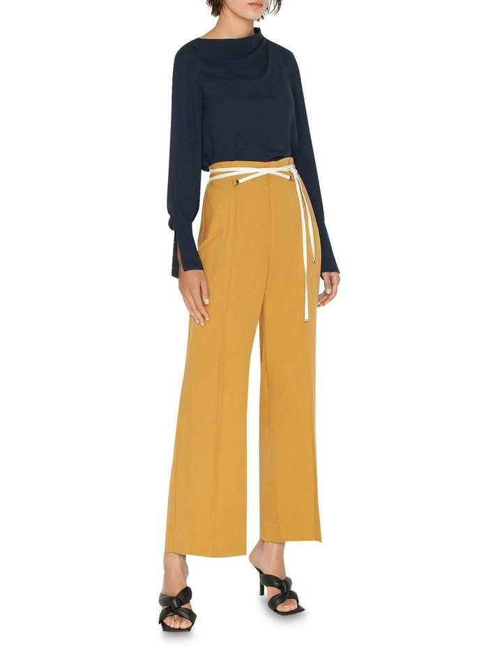 Tie Waist Pants | Shop 32 items | MYER