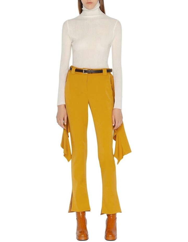 Viscose Pants Australia | Shop 89 items 