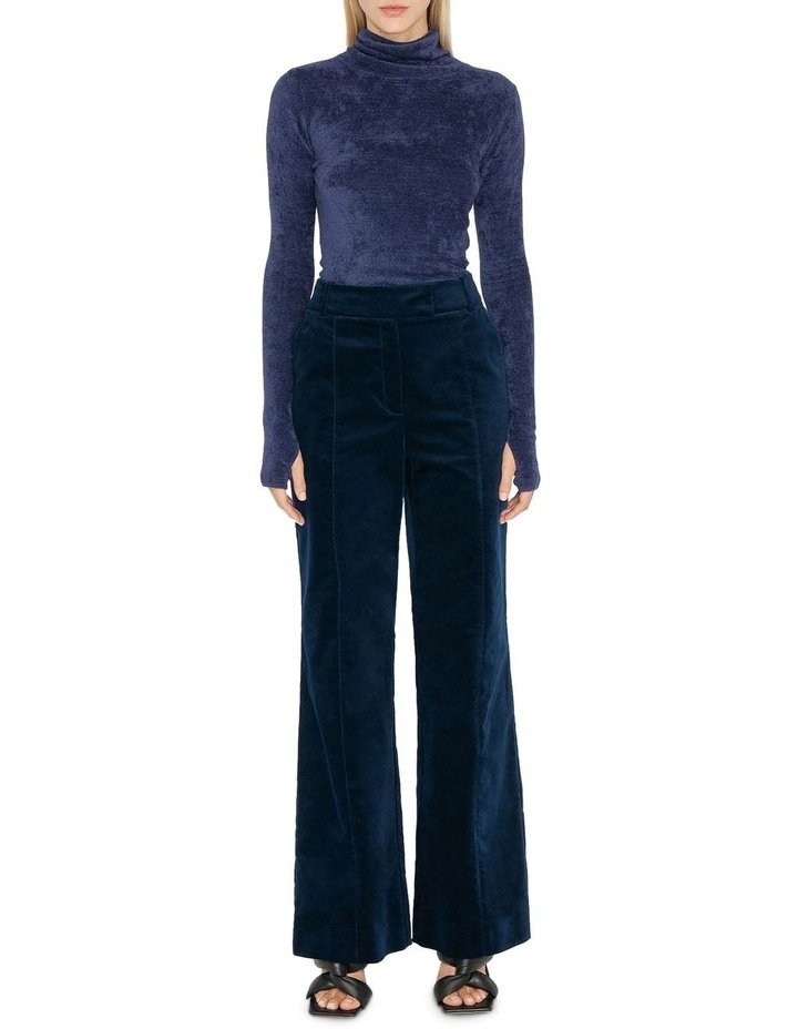 Ladies Velvet Pants | Shop Online | MYER