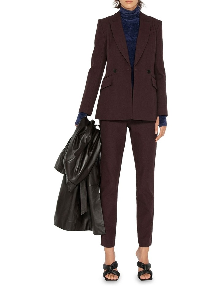 Double Breasted Blazer Womens | Shop 