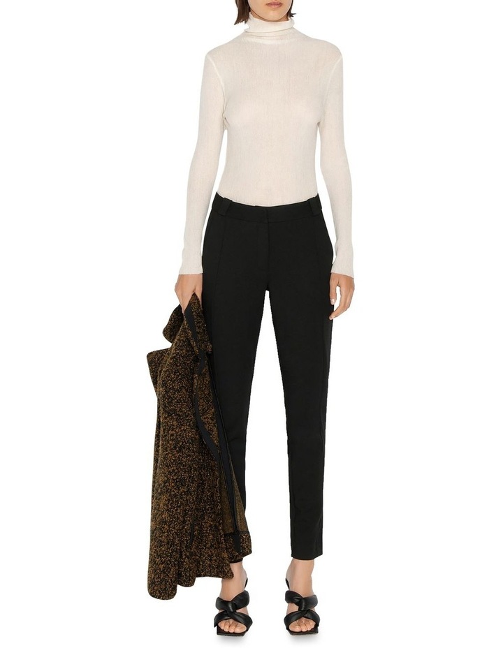 Cue Pants | Shop 44 items | MYER