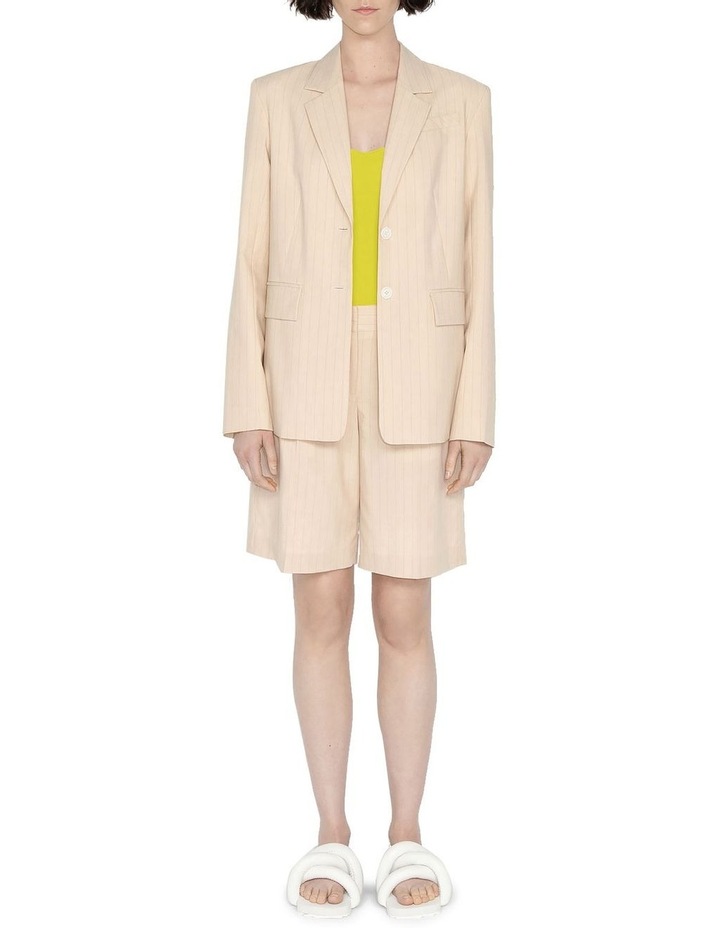 White Cape Jacket | Shop Online | MYER