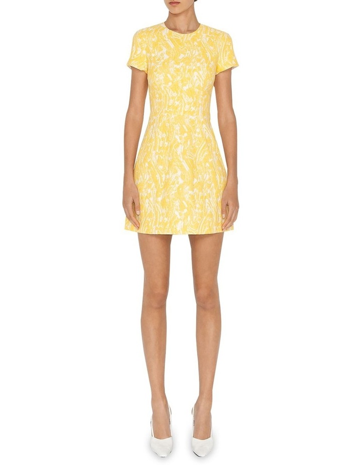 Corset Dresses Australia | Shop 10 