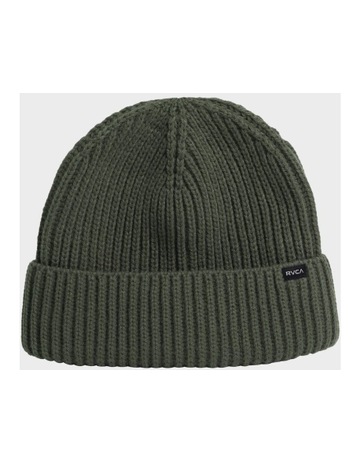 Olive colour