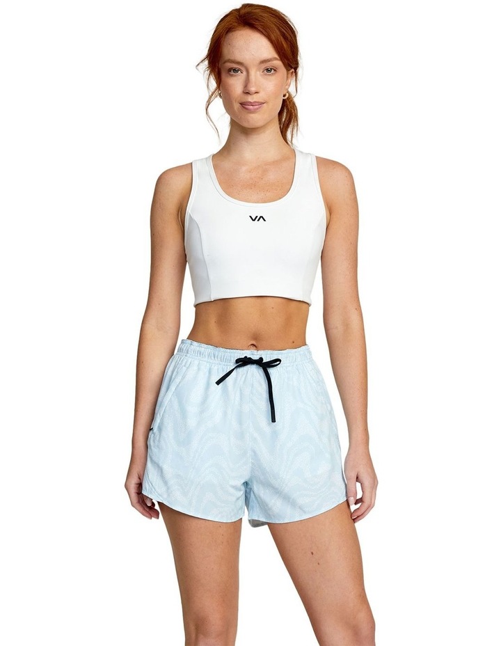 Womens Workout Shorts | Shop 31 items 