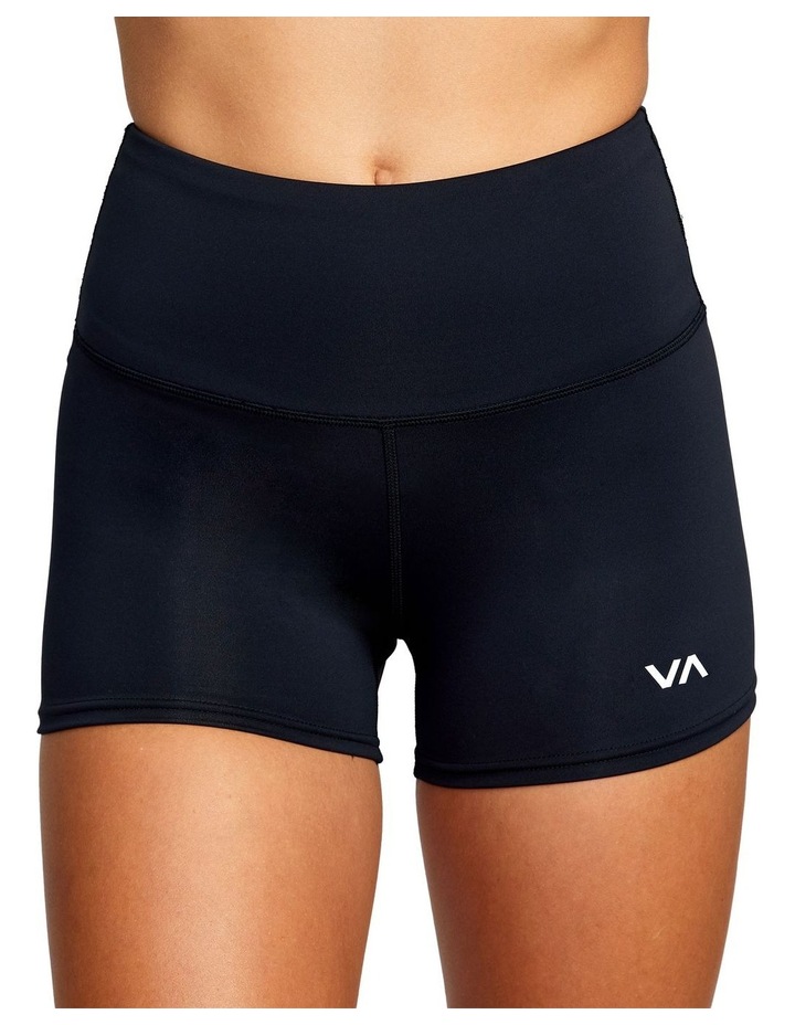 Gym Shorts Womens | Shop Online | MYER
