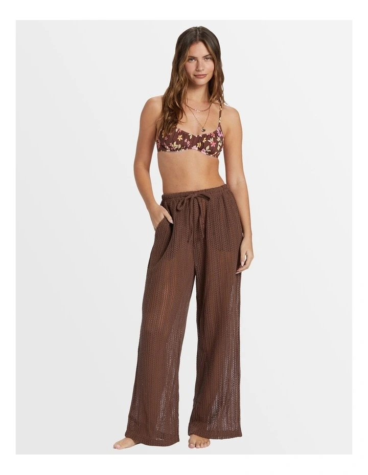 Beach City Pants image 1