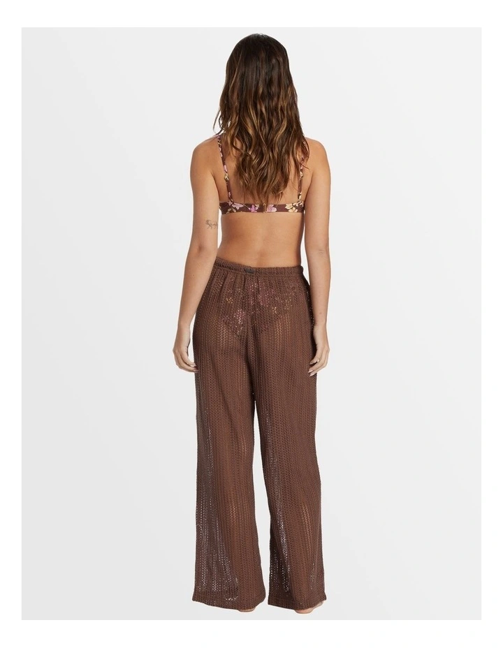 Beach City Pants image 2