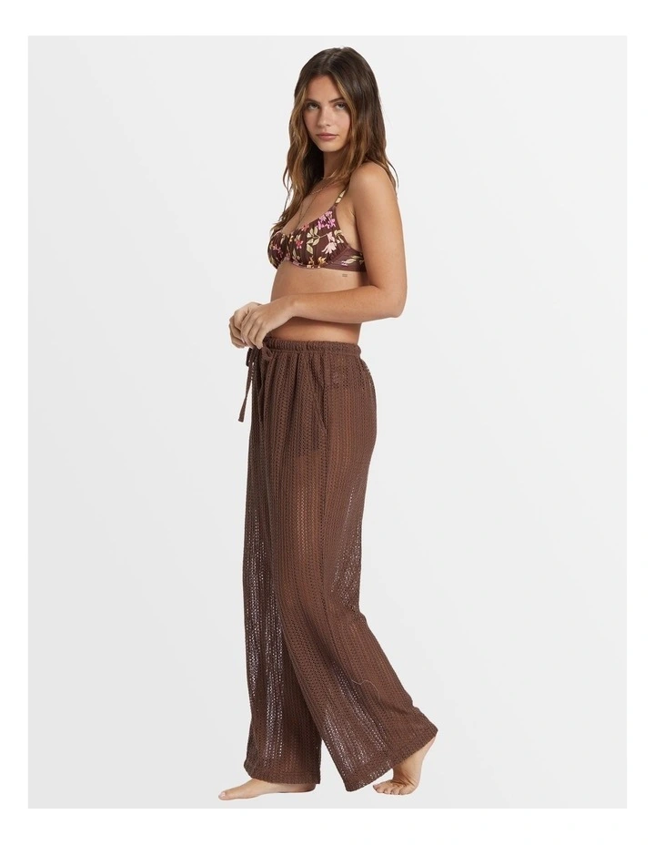 Beach City Pants image 3