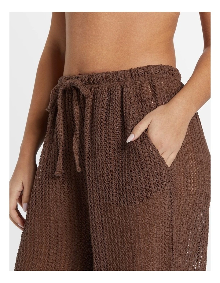 Beach City Pants image 4