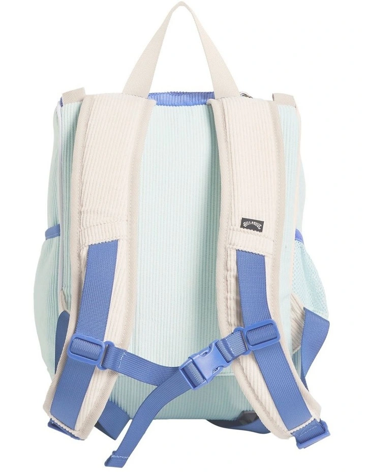 jansport backpack myer Small Seattle Pack Zippered utility pockets make staying organized effortless Mimco Backpack Myer Myer Mimco