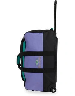 Check In Luggage in Multi