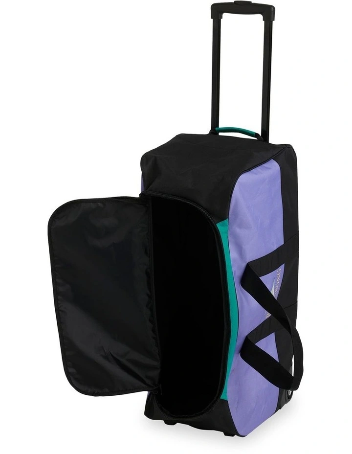 Check In Luggage in Multi image 4