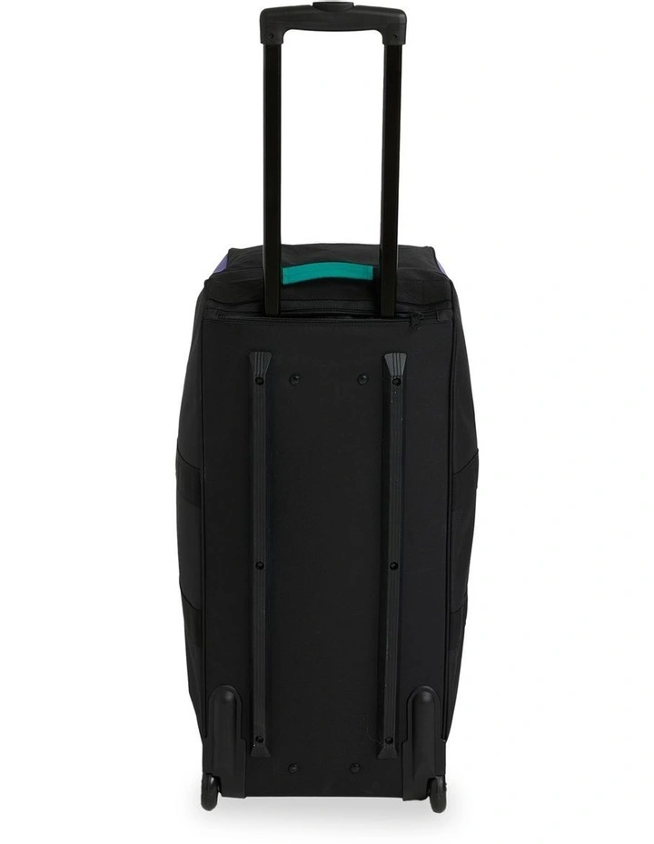 Check In Luggage in Multi image 5