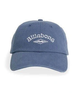 Paradise Dad Cap Assorted