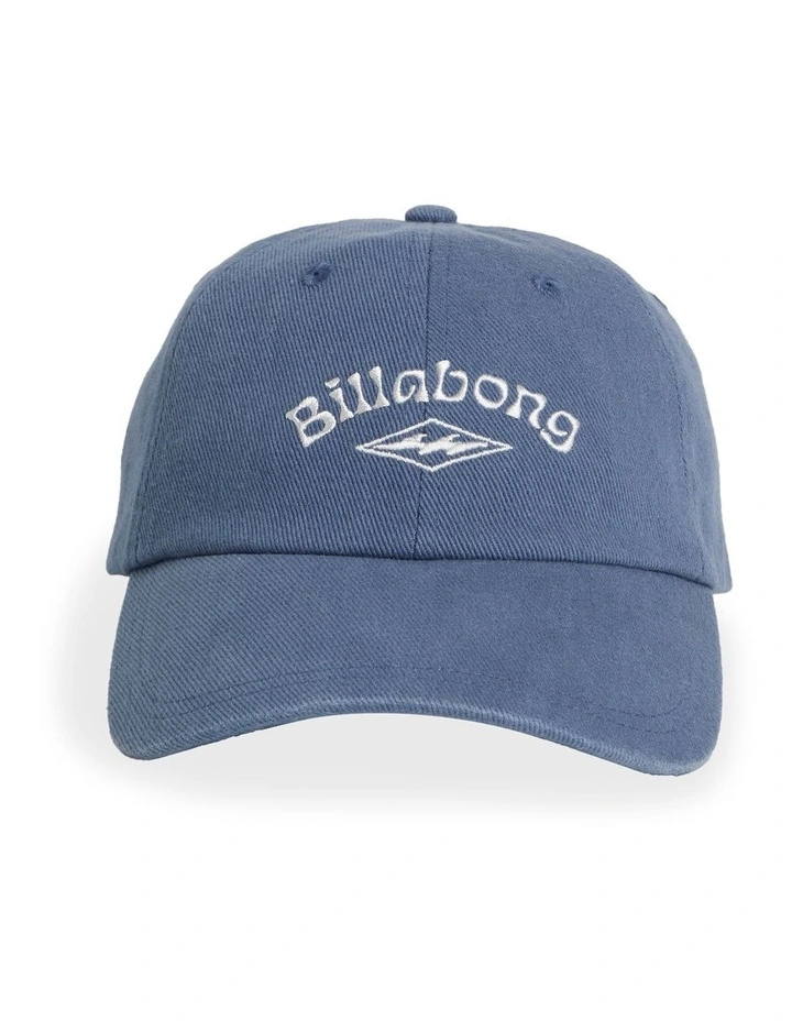 Paradise Dad Cap Assorted image 1