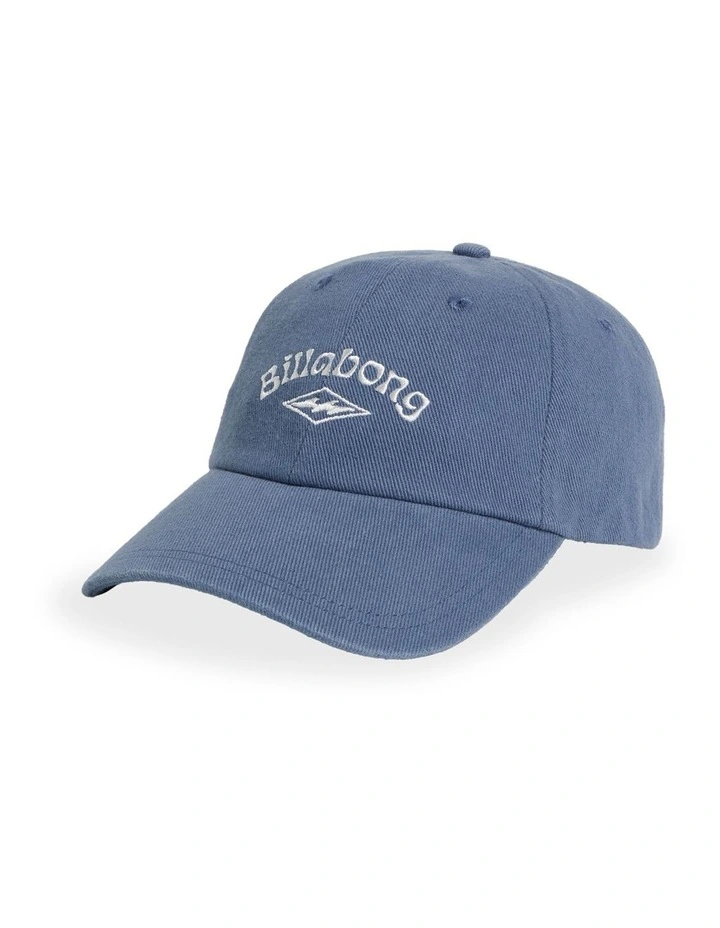 Paradise Dad Cap Assorted image 2