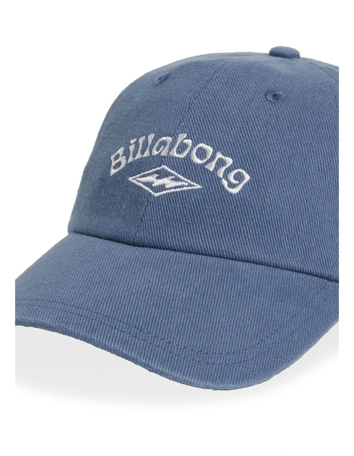 Paradise Dad Cap Assorted image 4