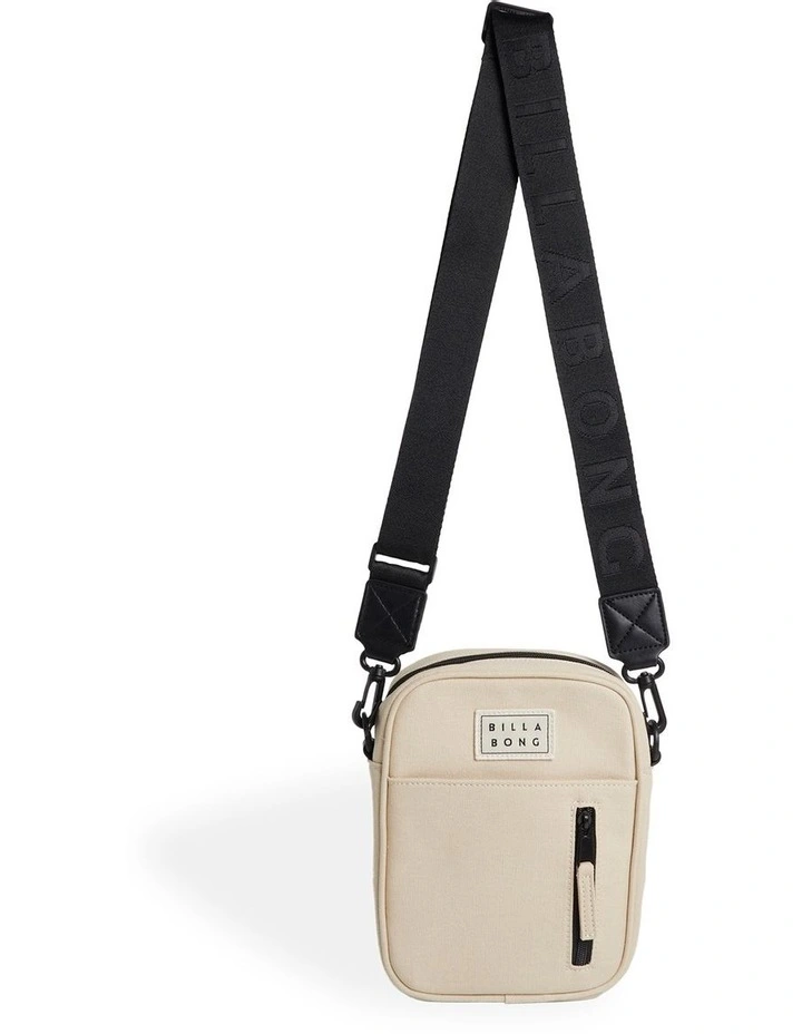 Chaser Sling Bag Assorted image 1