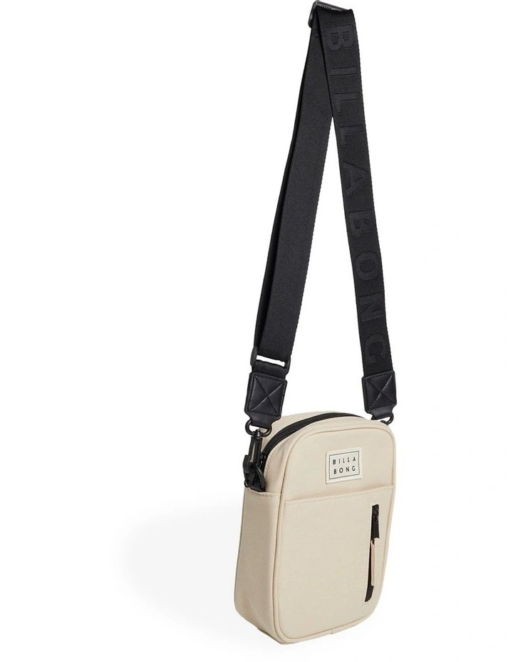 Chaser Sling Bag Assorted image 2