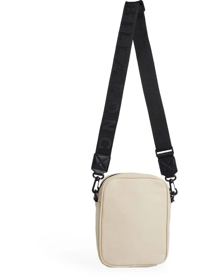 Chaser Sling Bag Assorted image 3