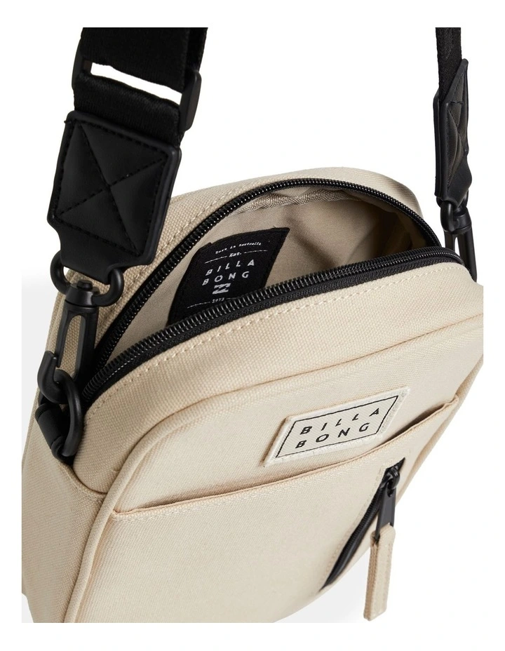 Chaser Sling Bag Assorted image 4