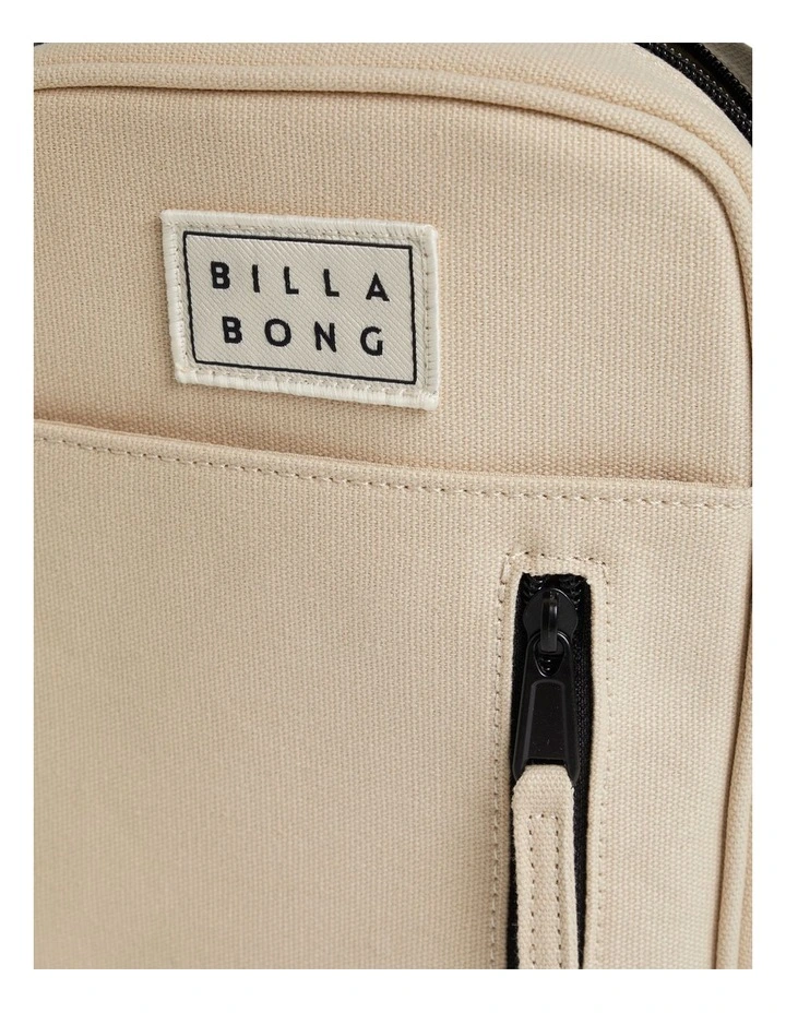 Chaser Sling Bag Assorted image 5