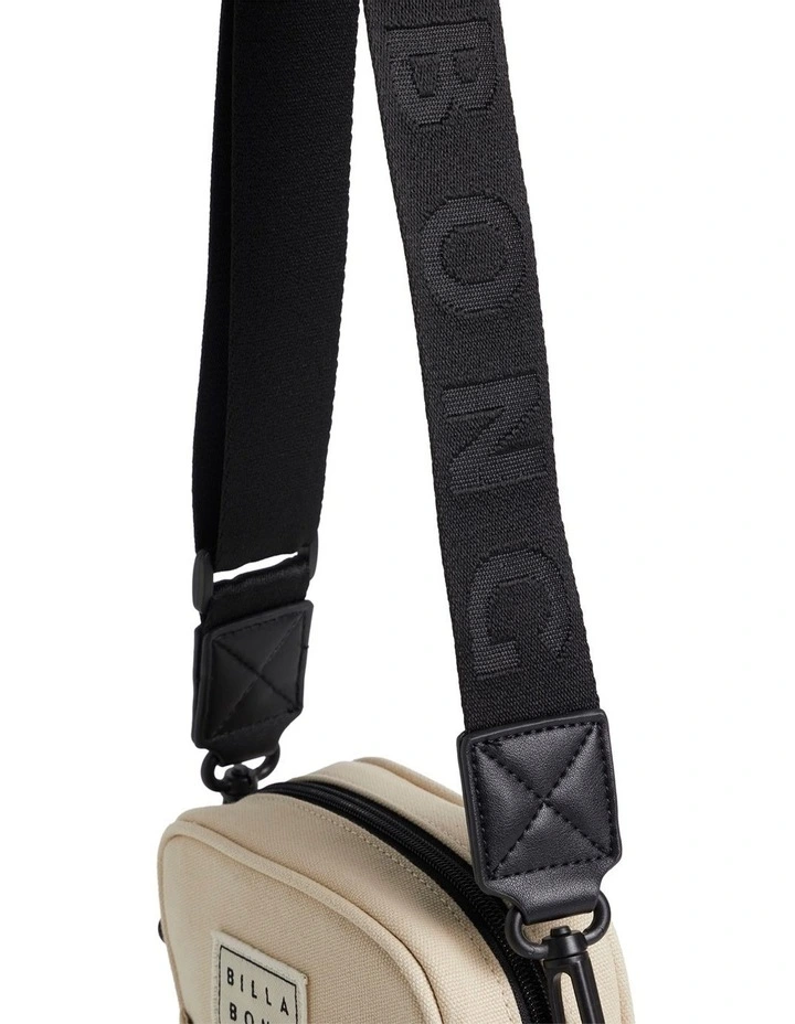 Chaser Sling Bag Assorted image 6