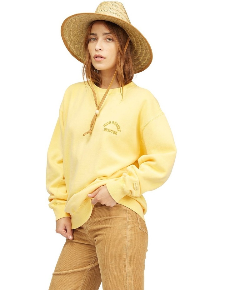 sweatshirts for womens online