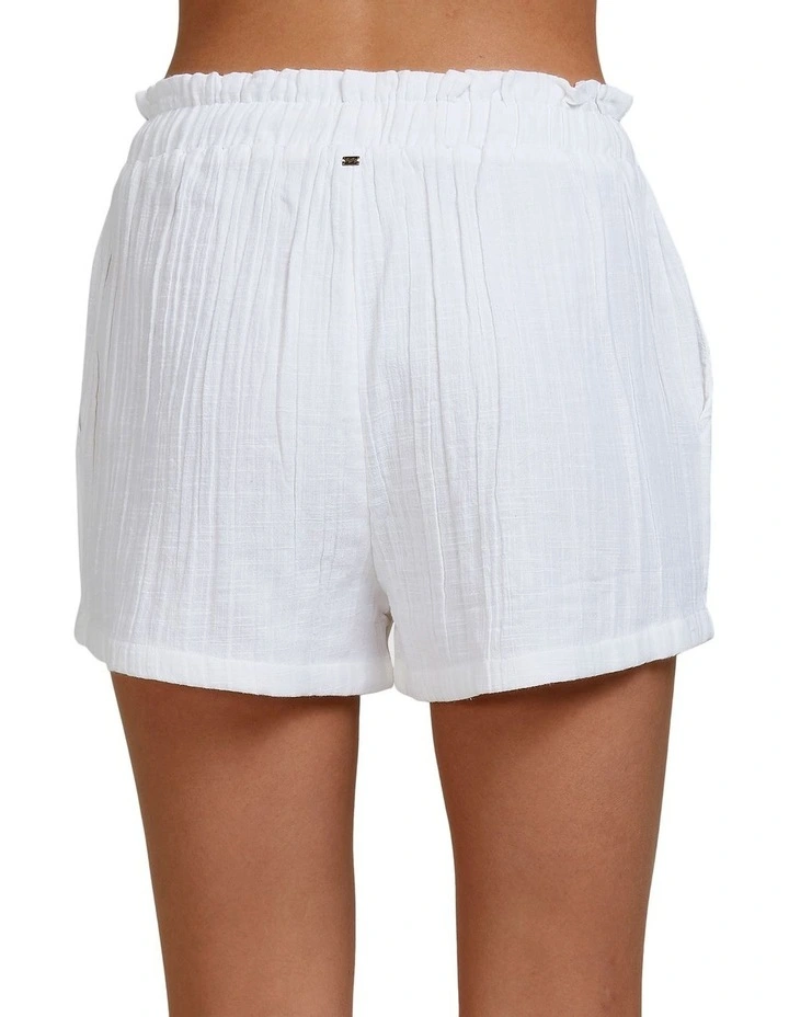 Remy Shorts image 3