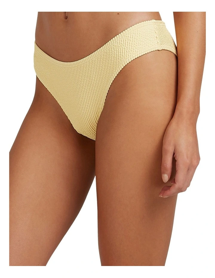 Summer High Bondi Pant main image 1
